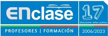 Logo de la franquicia EnClase