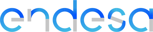 Logo de la franquicia Endesa Colaboradores