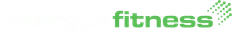 Logo de la franquicia Énergie Fitness