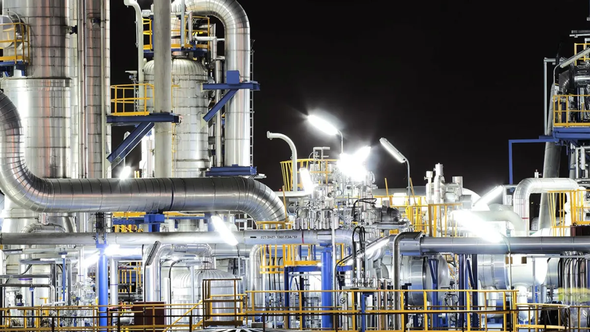 Franquicia Energy Watch - Asesorías, Consultoría y Finanzas - ZonaFranquicia