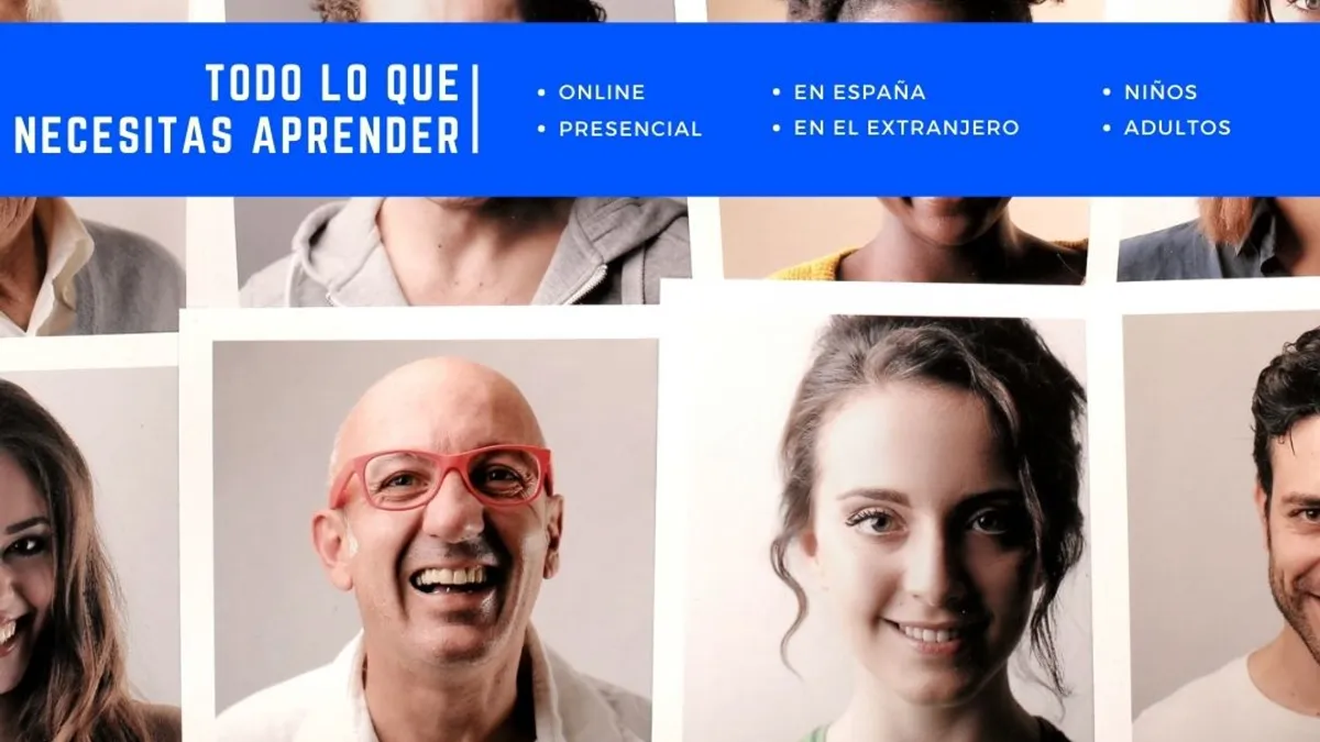 Franquicia Enseñalia - Enseñanza y Formación - ZonaFranquicia