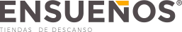 Logo de la franquicia Ensueños