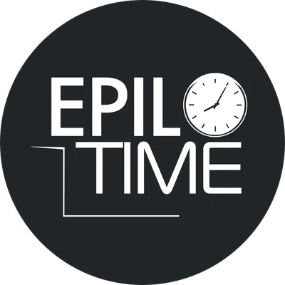 Logo de la franquicia Epiltime