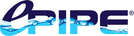 Logo de la franquicia ePiPe