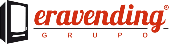 Logo de la franquicia Eravending CBD 24H