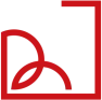 Logo de la franquicia Esencia Estética