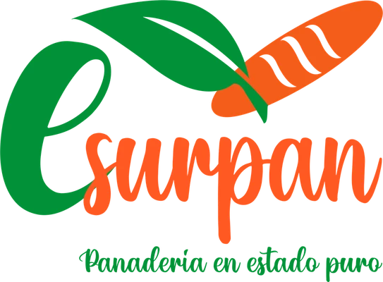Logo de la franquicia Esurpan