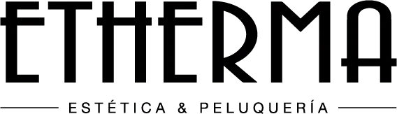 Logo de la franquicia Etherma