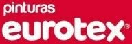 Logo de la franquicia Eurotex