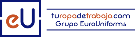 Logo de la franquicia Eurouniforms