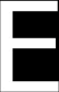 Logo de la franquicia Evernest