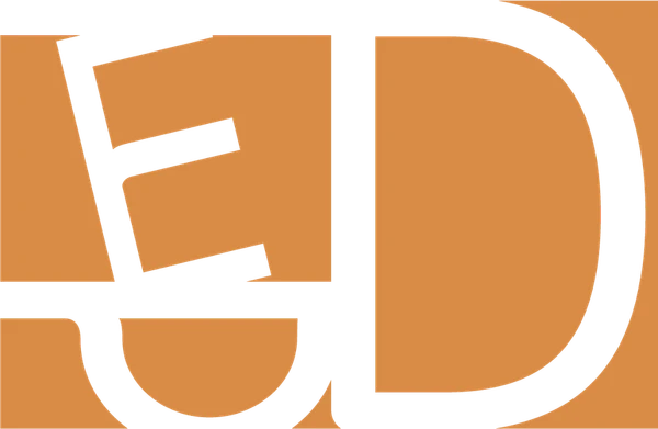 Logo de la franquicia Experiencias del Destino