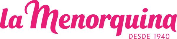 Logo de la franquicia Farggi