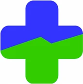 Logo de la franquicia FARMATURAL