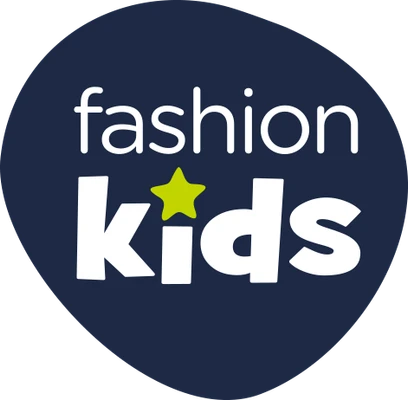 Logo de la franquicia FashionKids