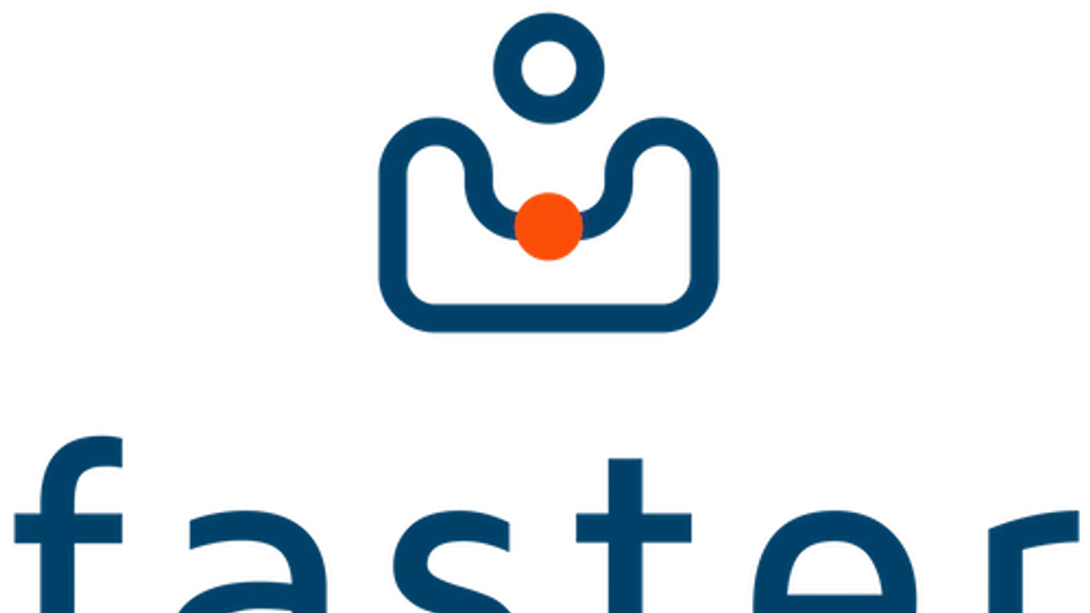 Franquicia Faster - Servicios a Domicilio y Empresas - ZonaFranquicia
