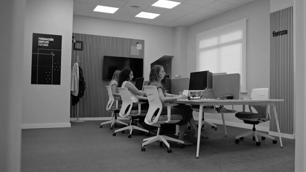 Franquicia Femxa for Business - Asesorías, Consultoría y Finanzas - ZonaFranquicia