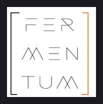 Logo de la franquicia Fermentum