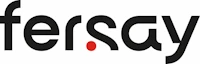 Logo de la franquicia FerSay