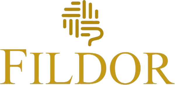 Logo de la franquicia Fild'Or