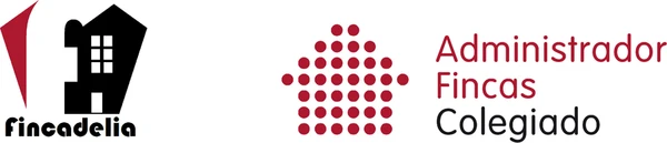 Logo de la franquicia Fincadelia