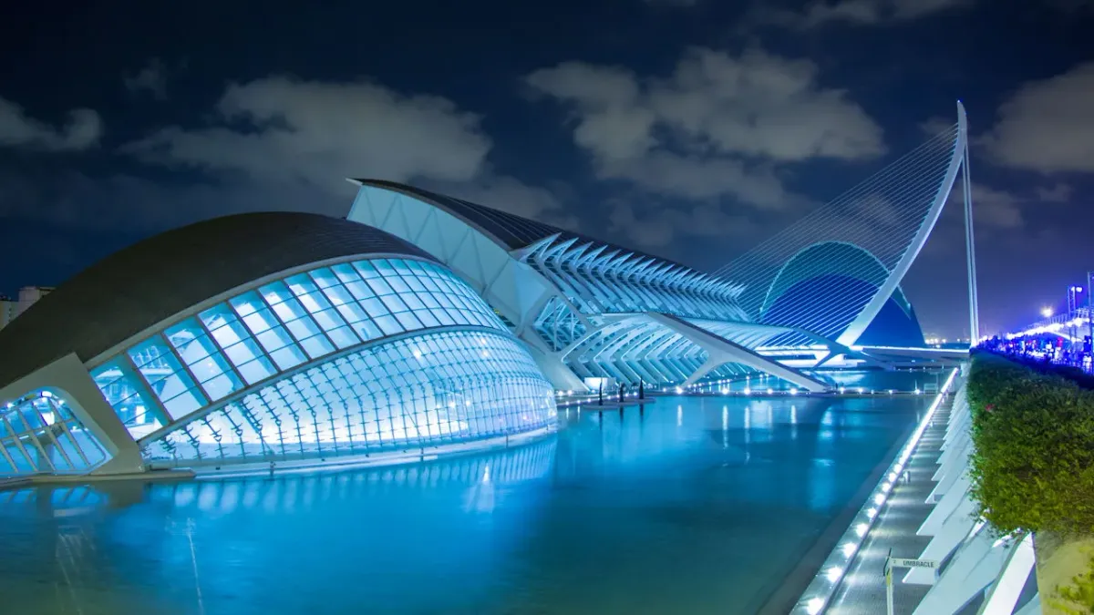 Franquicia Fisi-on - Energías Renovables y Eficiencia - ZonaFranquicia