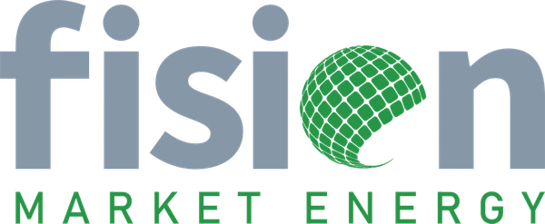 Logo de la franquicia Fisi-on