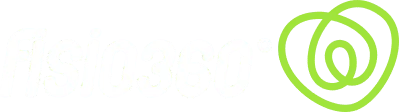 Logo de la franquicia Fisio360