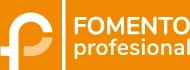 Logo de la franquicia Fomento Profesional