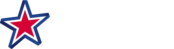 Logo de la franquicia Foster’s Hollywood