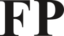 Logo de la franquicia Franck Provost