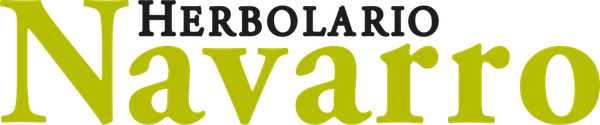 Logo de la franquicia Franquicia Herbolario Navarro