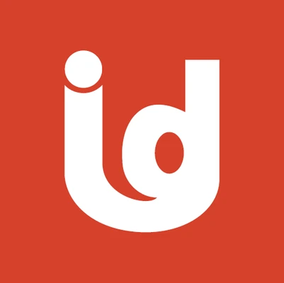 Logo de la franquicia Franquicia Indemnización Directa