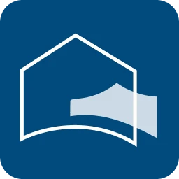 Logo de la franquicia Franquicia J'achète en Espagne