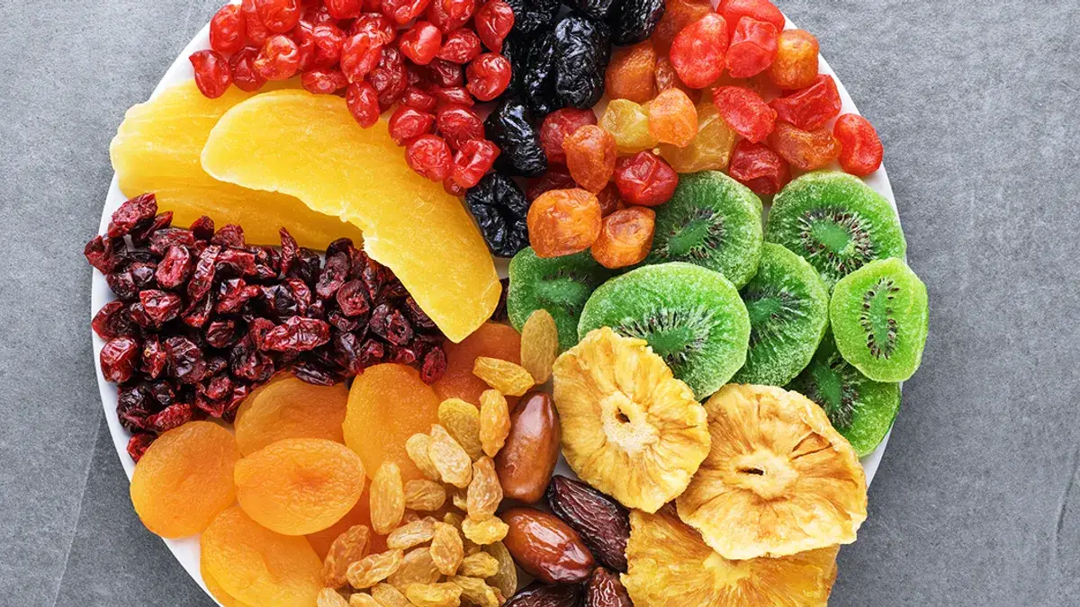Franquicia Frutas Nieves - Alimentación y Supermercados - ZonaFranquicia
