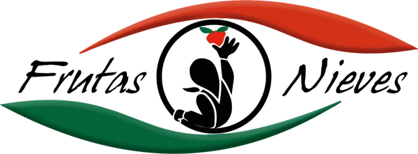 Logo de la franquicia Frutas Nieves