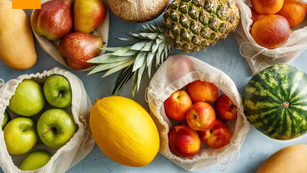 Franquicia Frutas Prohibidas - Hostelería y Restauración - ZonaFranquicia