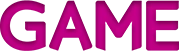 Logo de la franquicia Game