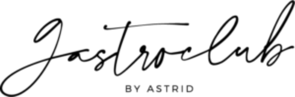 Logo de la franquicia Gastroclub