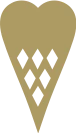 Logo de la franquicia Gelatiamo