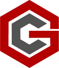 Logo de la franquicia Gilcross
