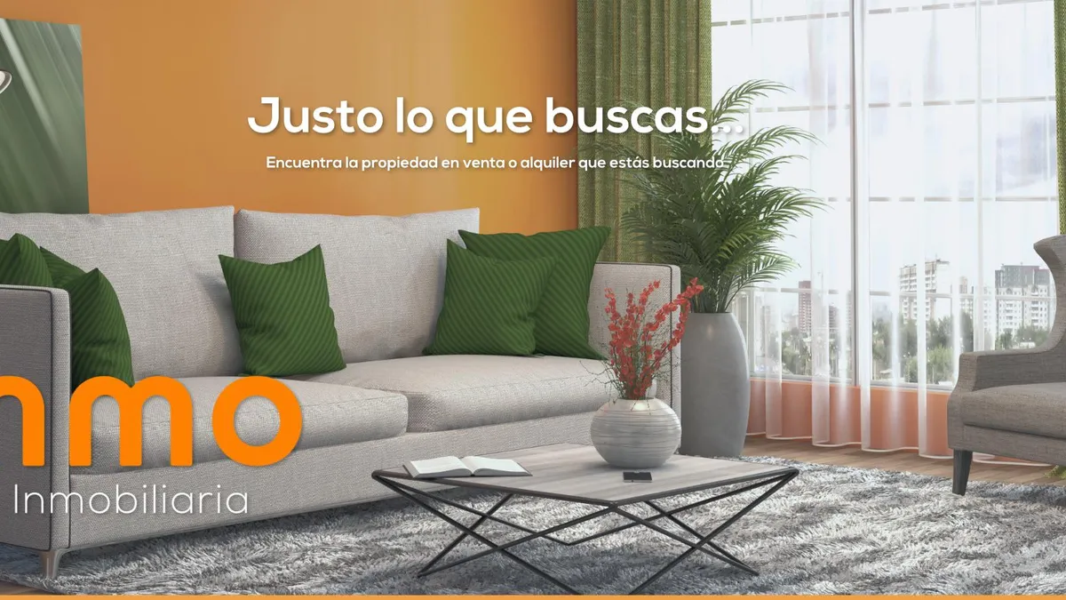Franquicia Ginmo Gestoría Inmobiliaria - Inmobiliarias - ZonaFranquicia