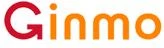 Logo de la franquicia Ginmo Gestoría Inmobiliaria