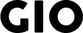 Logo de la franquicia Gio de Giovanni
