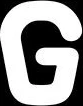 Logo de la franquicia GoBox