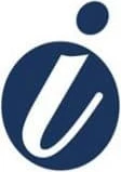 Logo de la franquicia Grupo Isonor