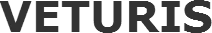 Logo de la franquicia Grupo On Travel