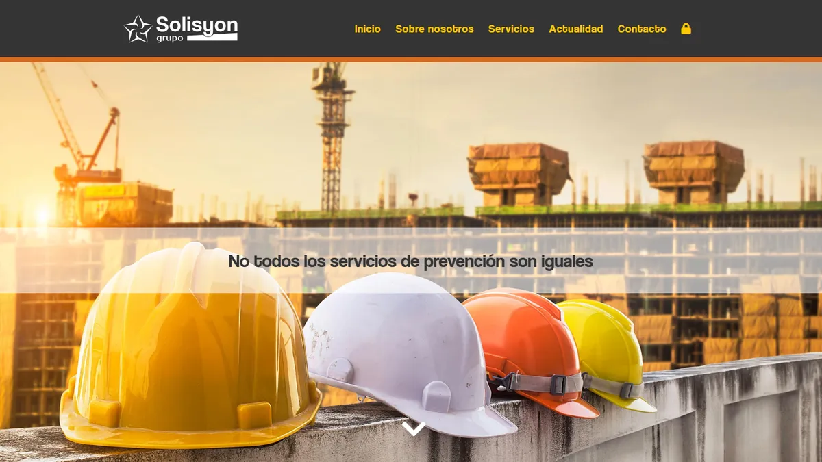 Franquicia Grupo Solisyon - Asesorías, Consultoría y Finanzas - ZonaFranquicia
