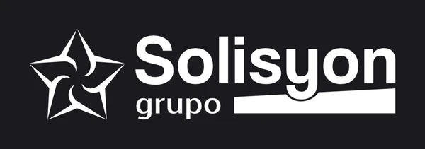 Logo de la franquicia Grupo Solisyon