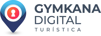 Logo de la franquicia Gymkana